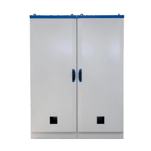 Control Panels (Electrical Panels)