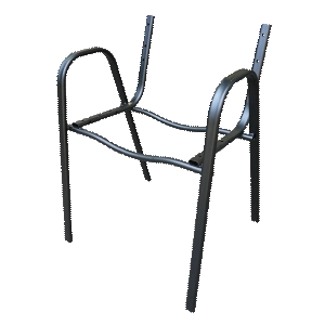 Furniture Frames