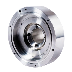 Machine Parts