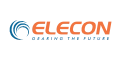 Elecon logo