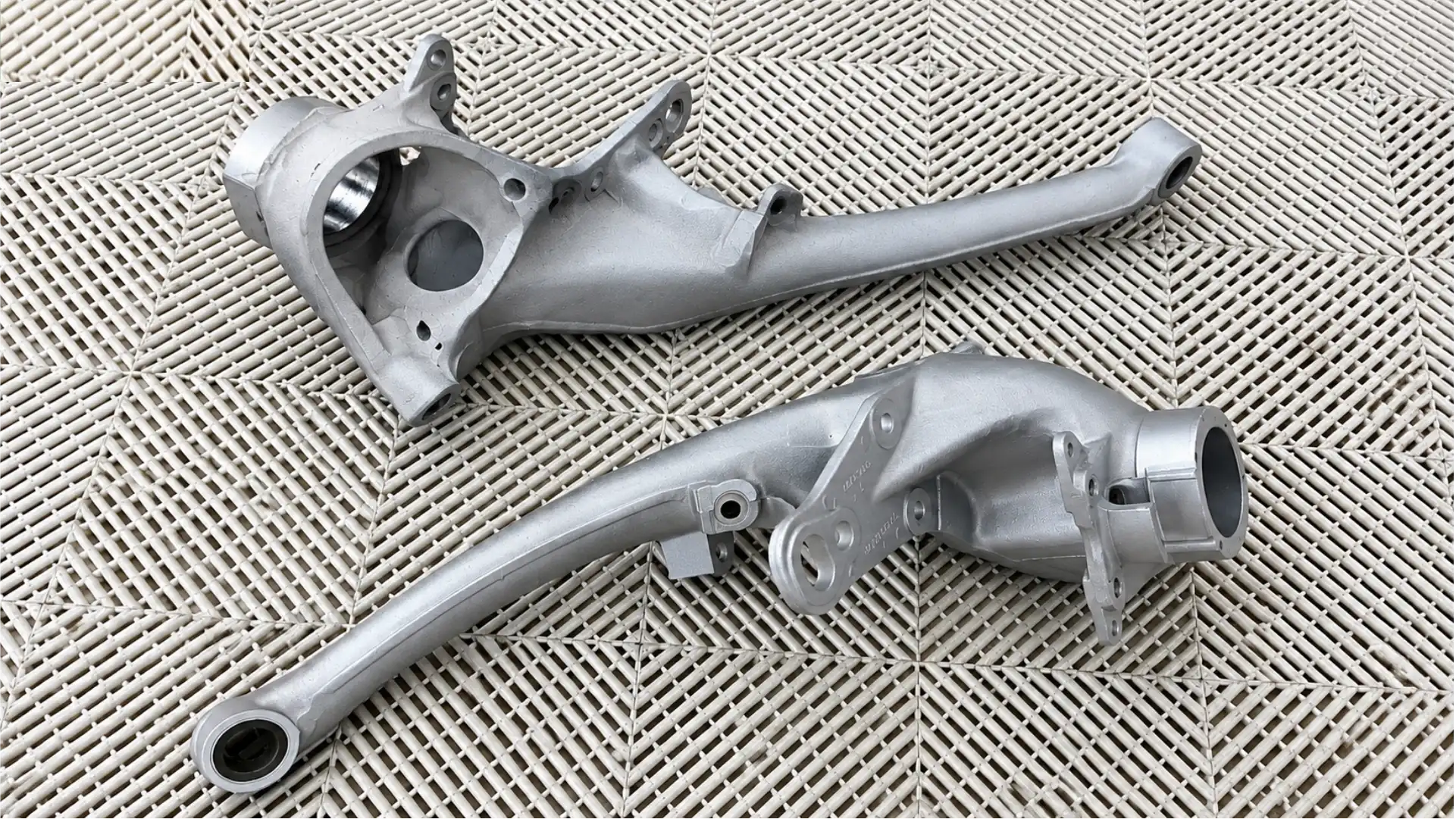 ASH - 7 After image