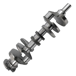 Forgings Image