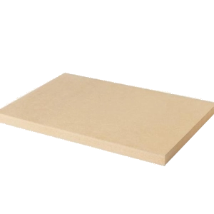 MDF Panels